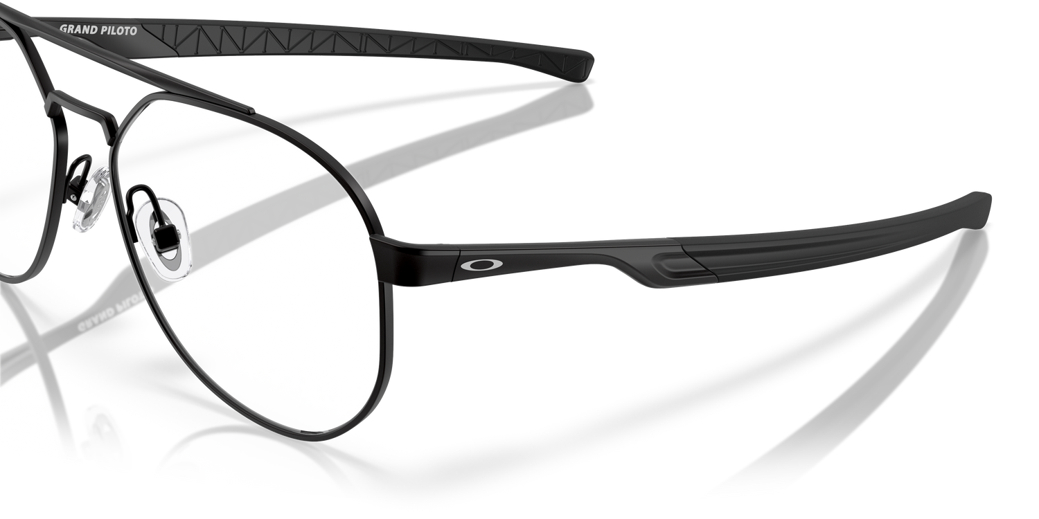 OAKLEY OY3004 GRAN PILOTO 300401 49