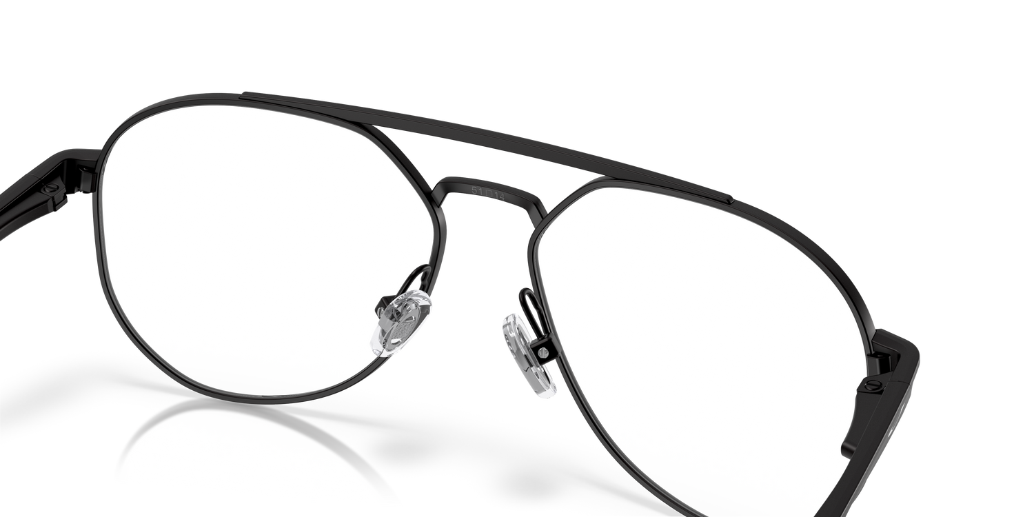 OAKLEY OY3004 GRAN PILOTO 300401 51