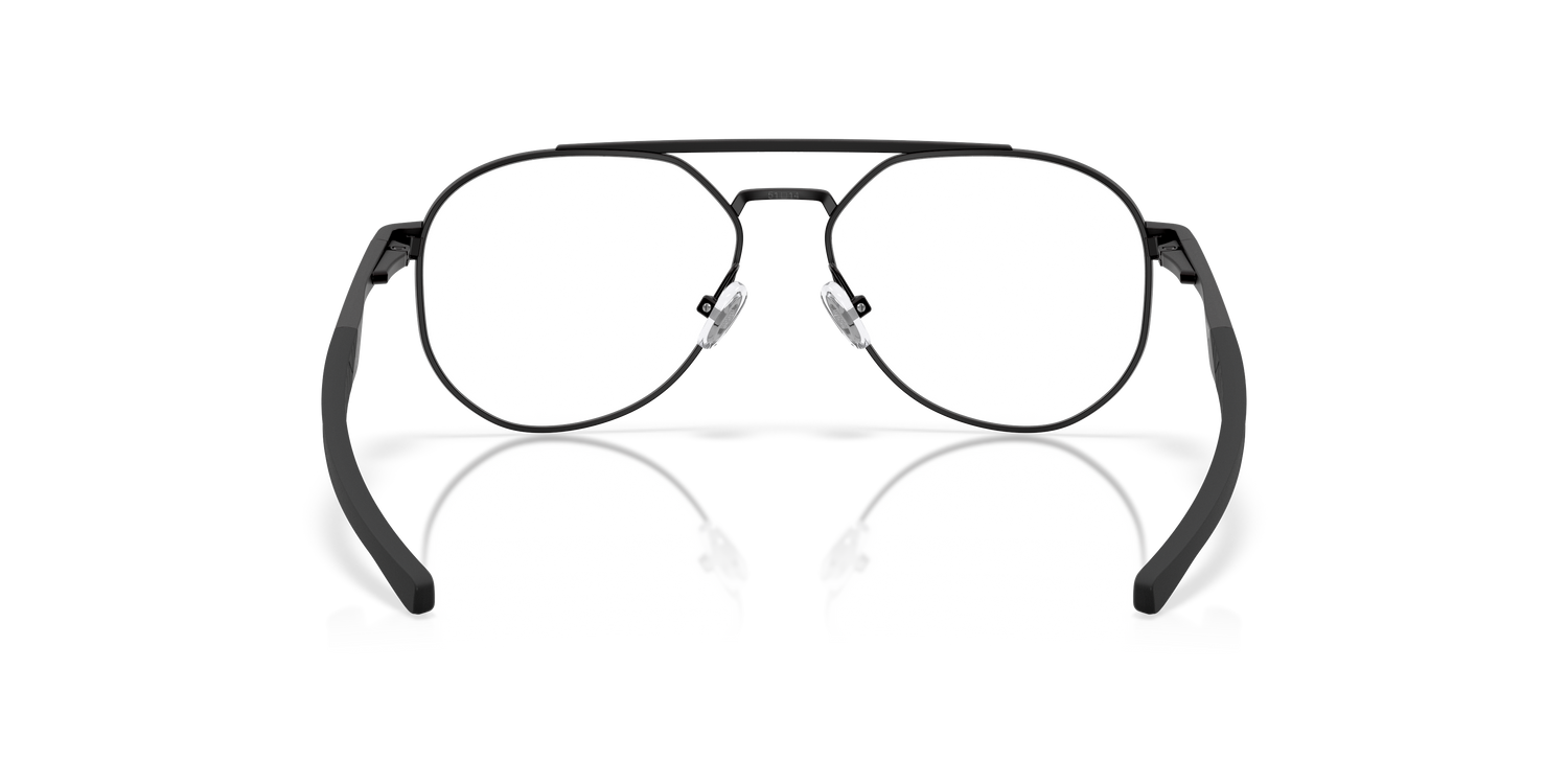 OAKLEY OY3004 GRAN PILOTO 300401 51