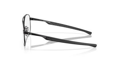 OAKLEY OY3004 GRAN PILOTO 300401 49