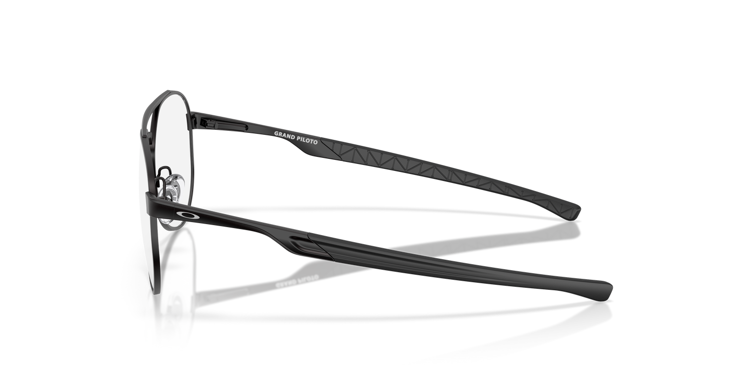 OAKLEY OY3004 GRAN PILOTO 300401 49