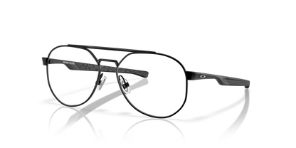 OAKLEY OY3004 GRAN PILOTO 300401 51