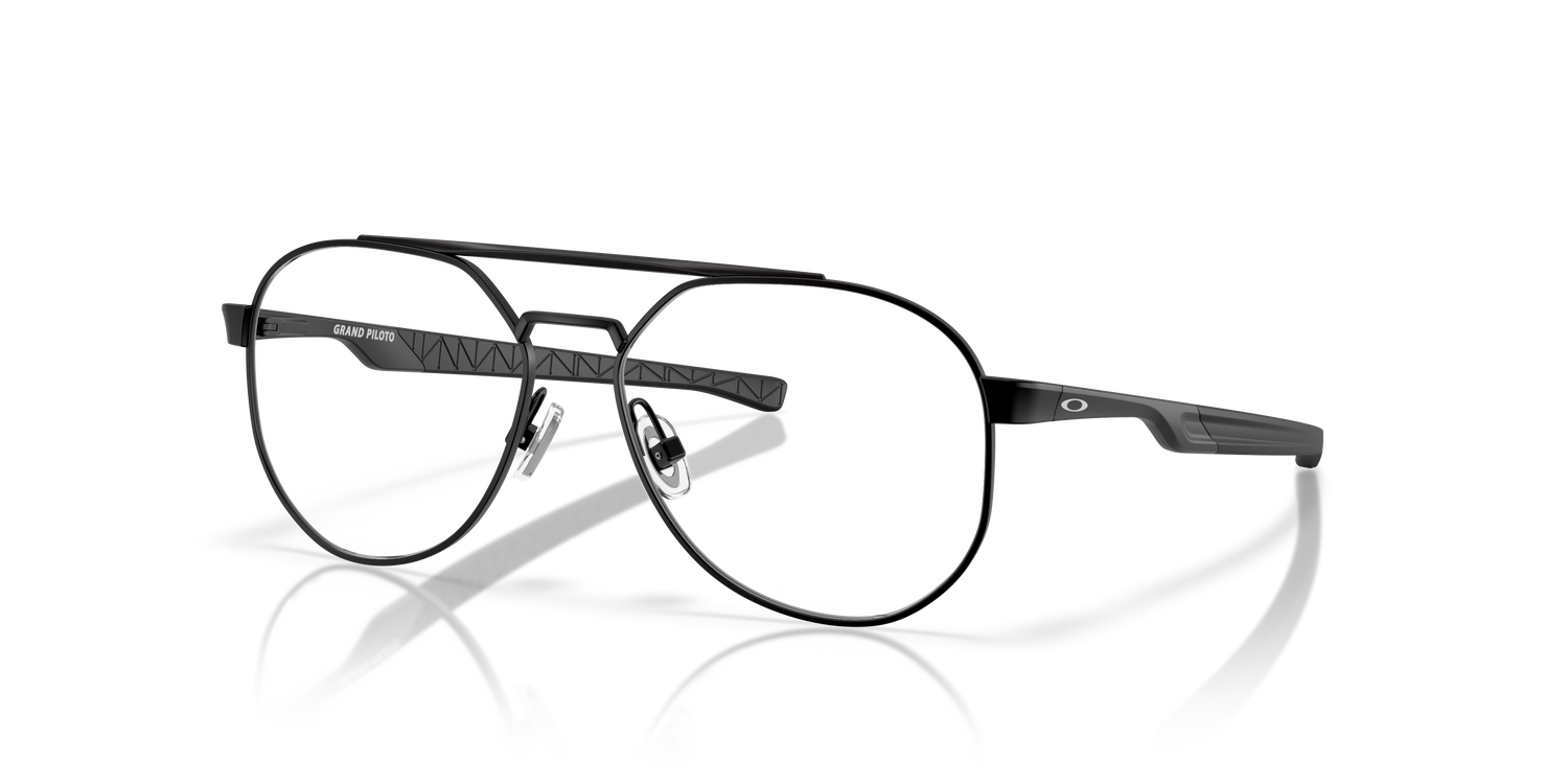 OAKLEY OY3004 GRAN PILOTO 300401 49