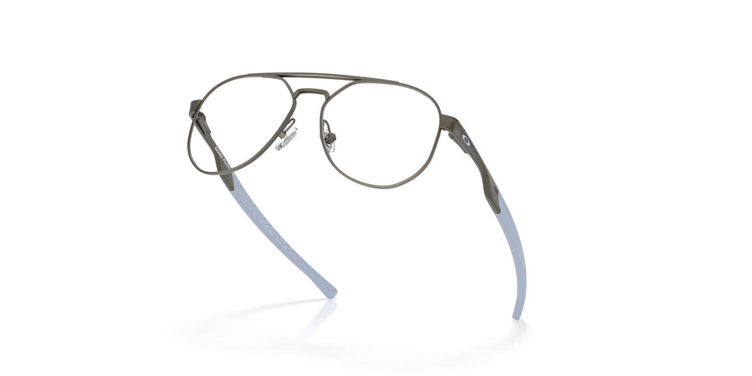 OAKLEY OY3004 GRAN PILOTO 300402 51