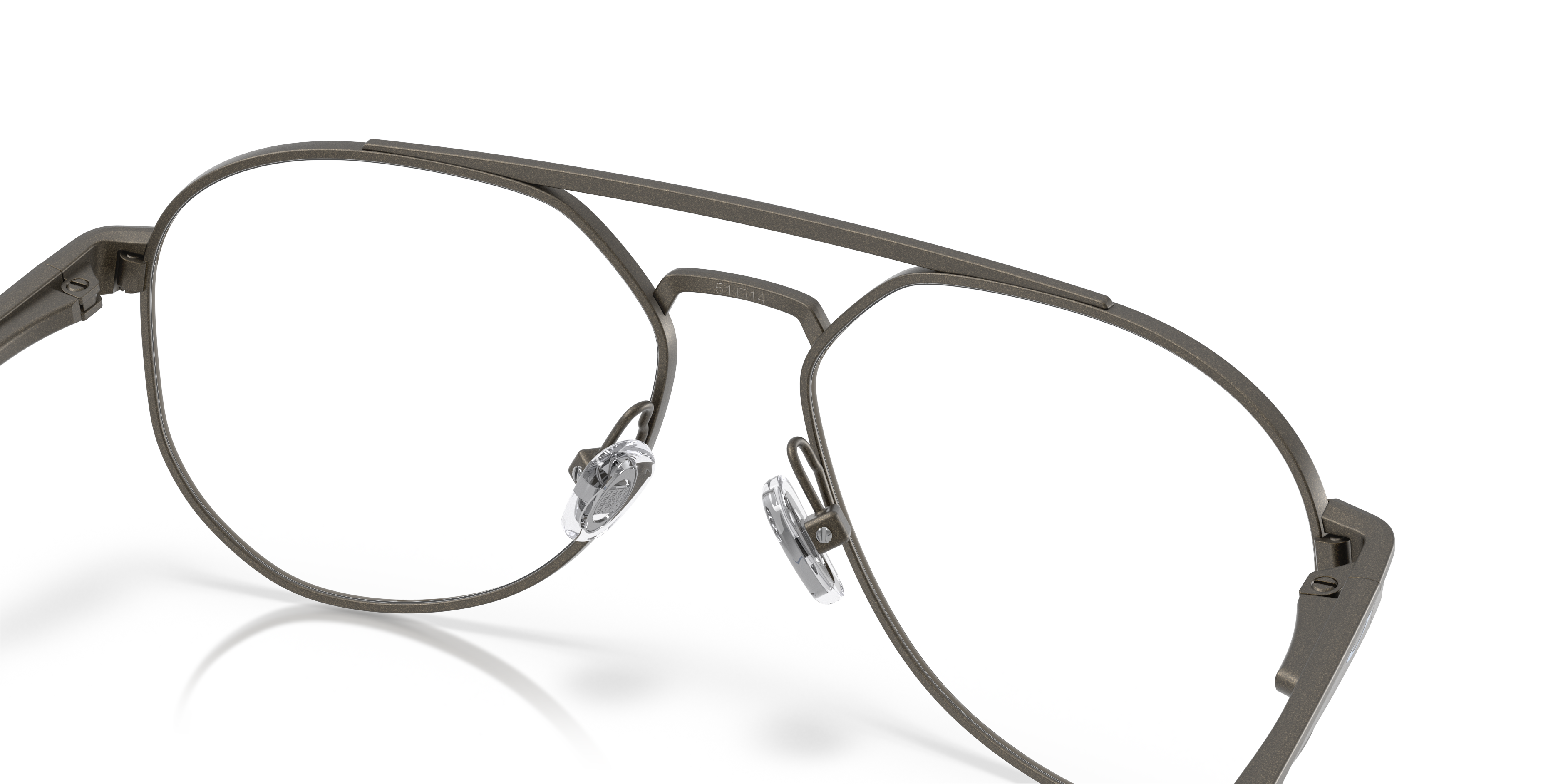 OAKLEY OY3004 GRAN PILOTO 300402 51