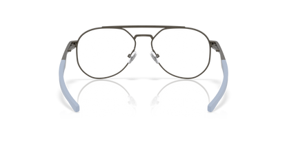 OAKLEY OY3004 GRAN PILOTO 300402 51