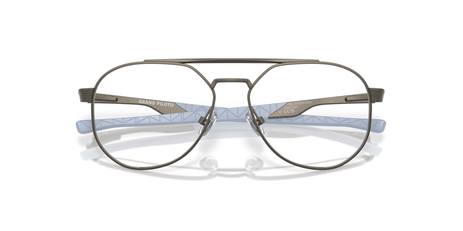 OAKLEY OY3004 GRAN PILOTO 300402 51