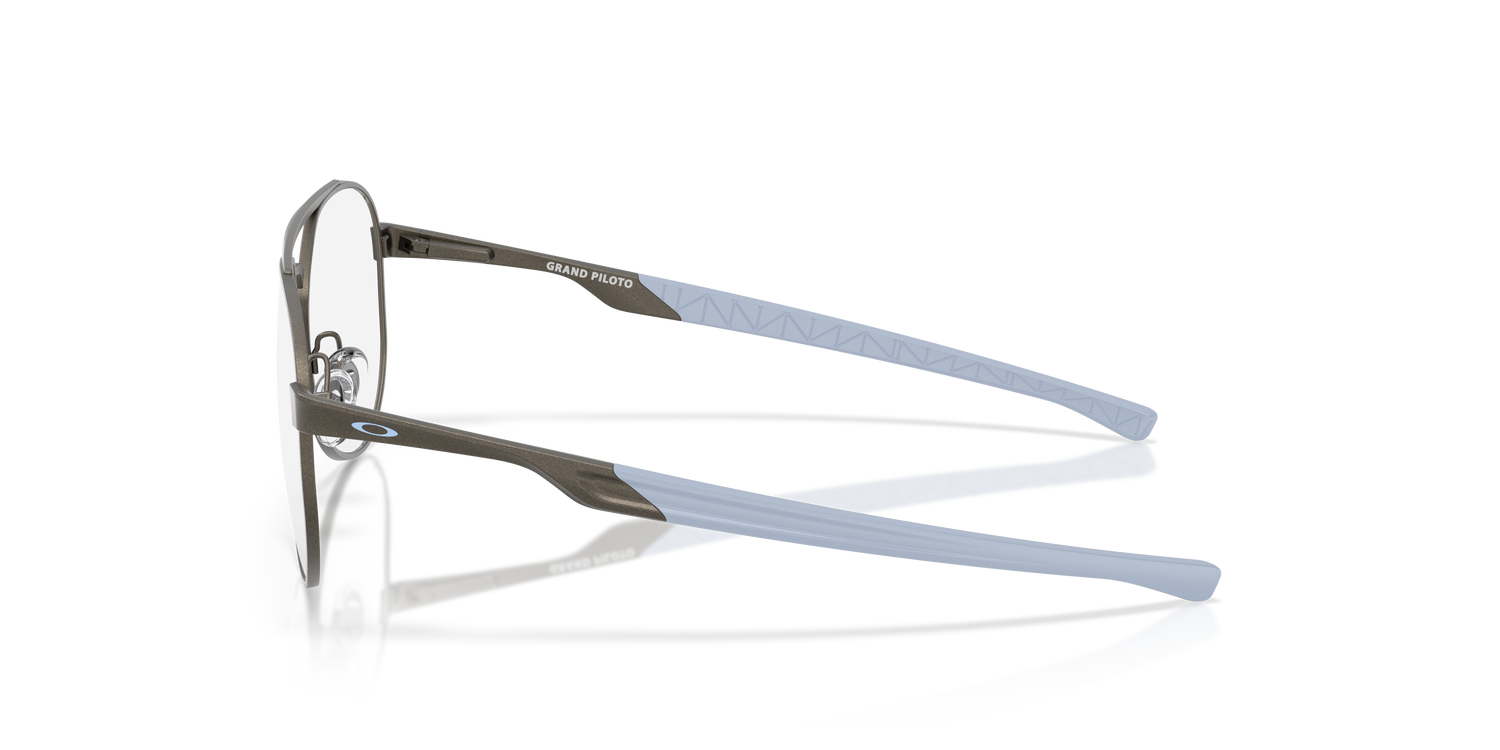 OAKLEY OY3004 GRAN PILOTO 300402 51