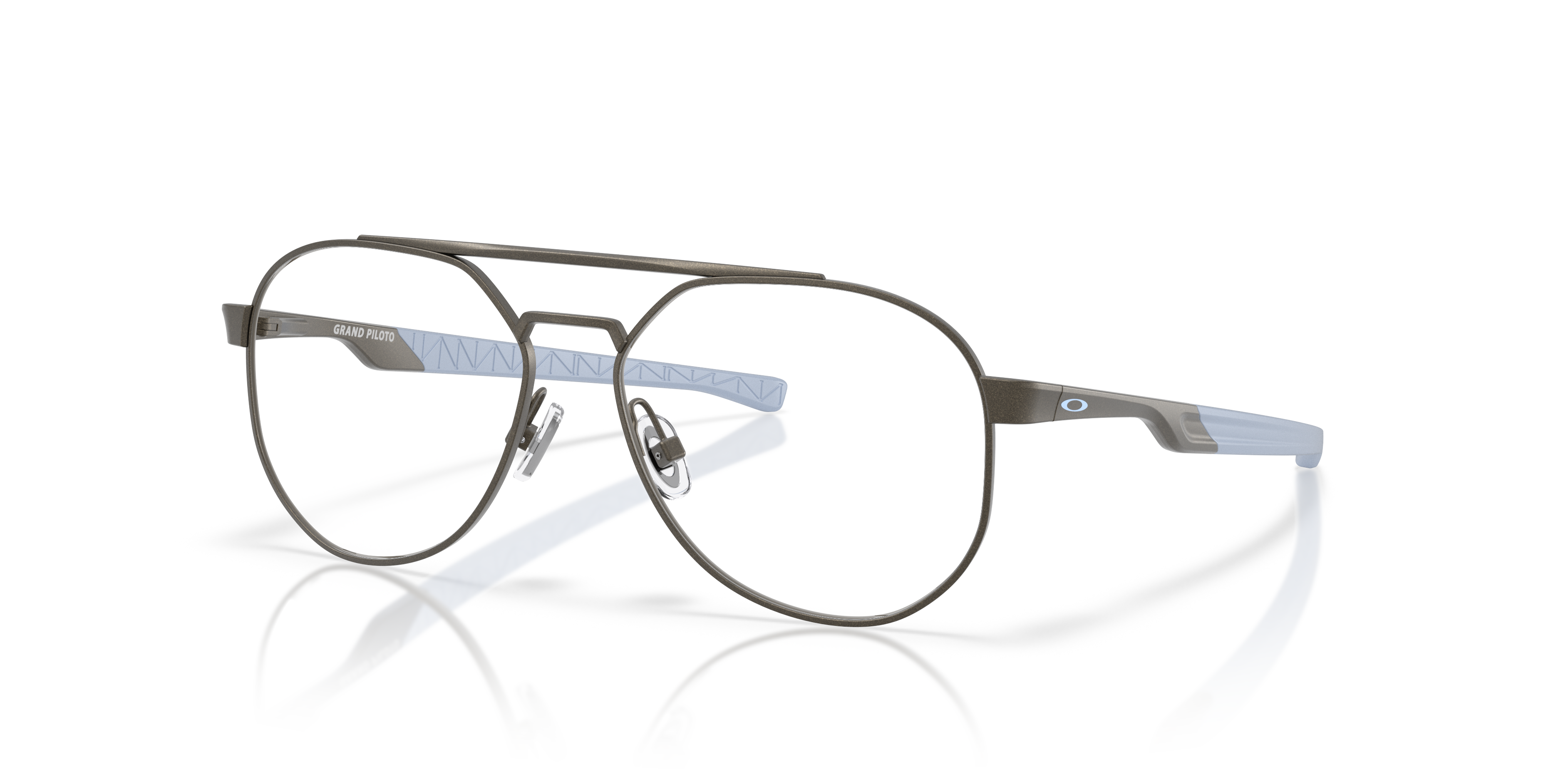 OAKLEY OY3004 GRAN PILOTO 300402 49