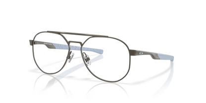 OAKLEY OY3004 GRAN PILOTO 300402 51