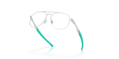 OAKLEY OY3004 GRAN PILOTO 300403 51