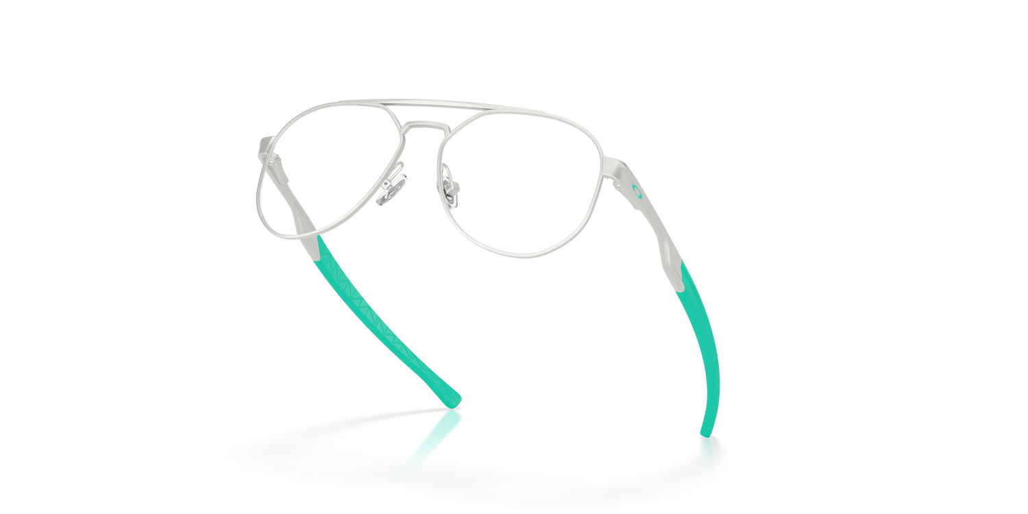 OAKLEY OY3004 GRAN PILOTO 300403 49