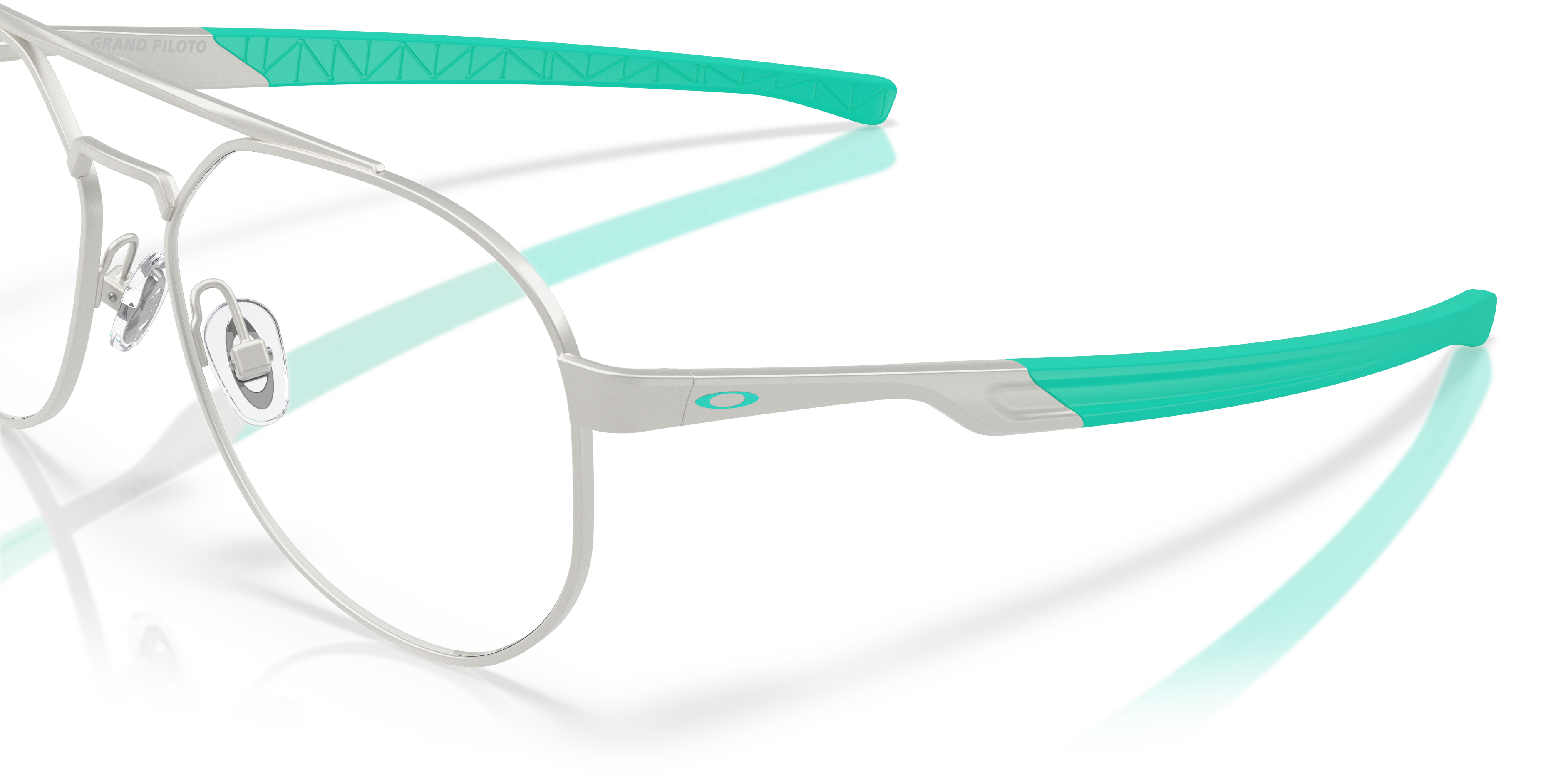 OAKLEY OY3004 GRAN PILOTO 300403 49