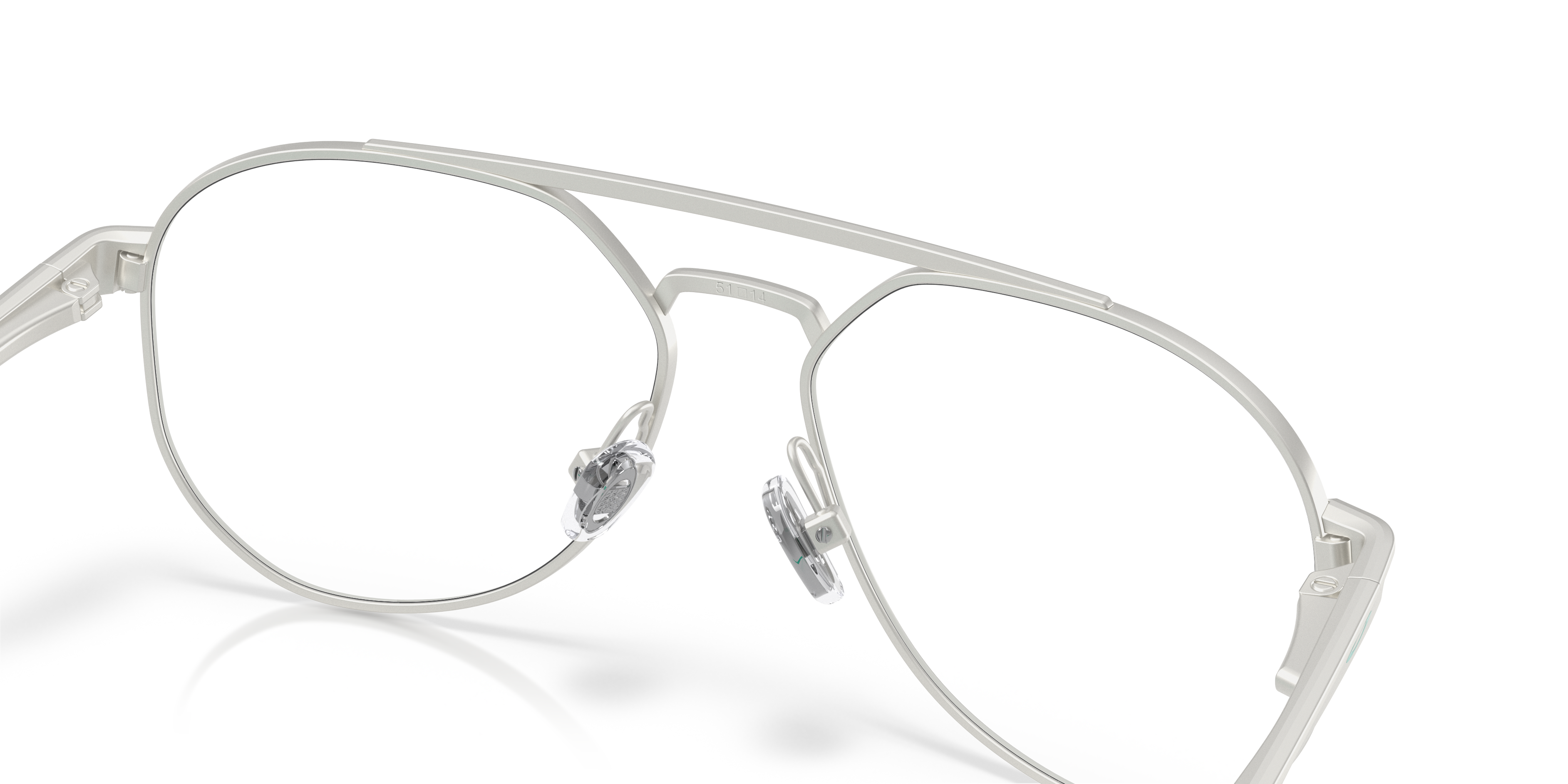 OAKLEY OY3004 GRAN PILOTO 300403 51