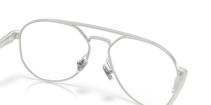 OAKLEY OY3004 GRAN PILOTO 300403 51