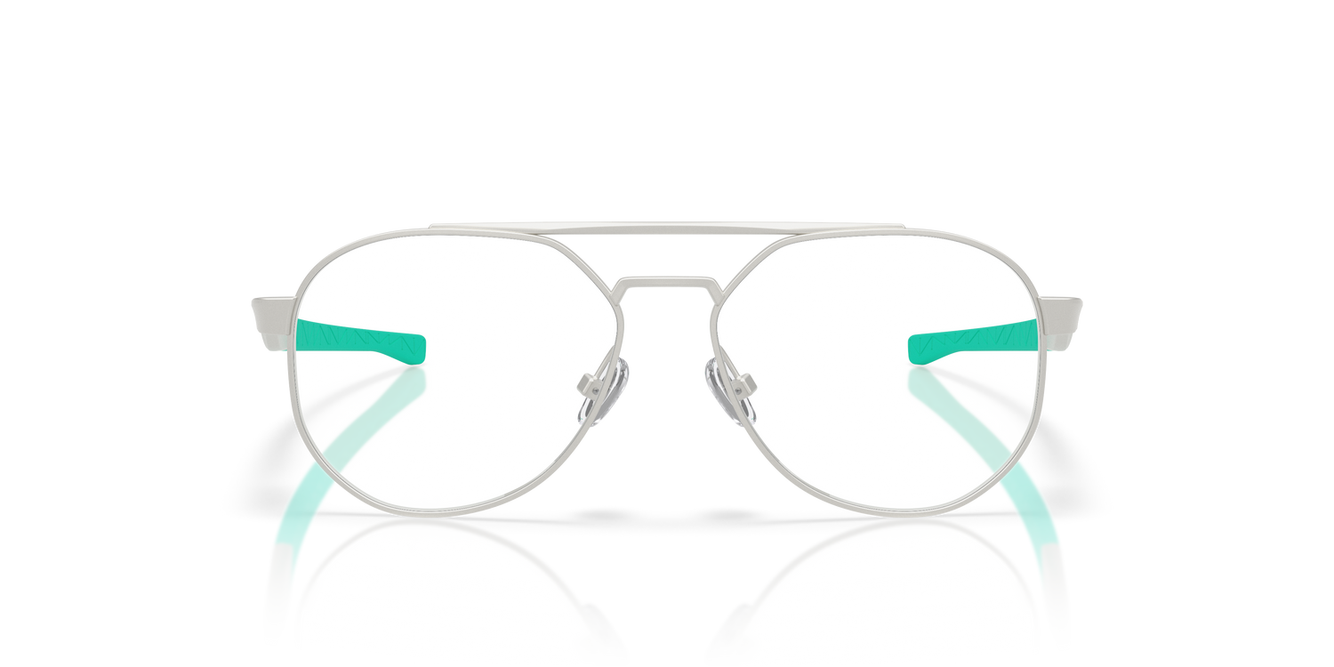 OAKLEY OY3004 GRAN PILOTO 300403 49