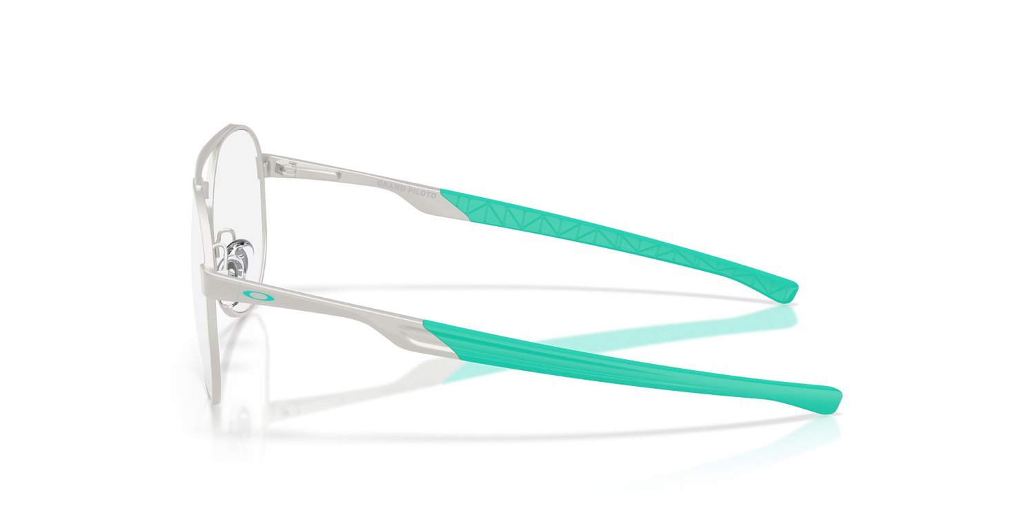 OAKLEY OY3004 GRAN PILOTO 300403 49