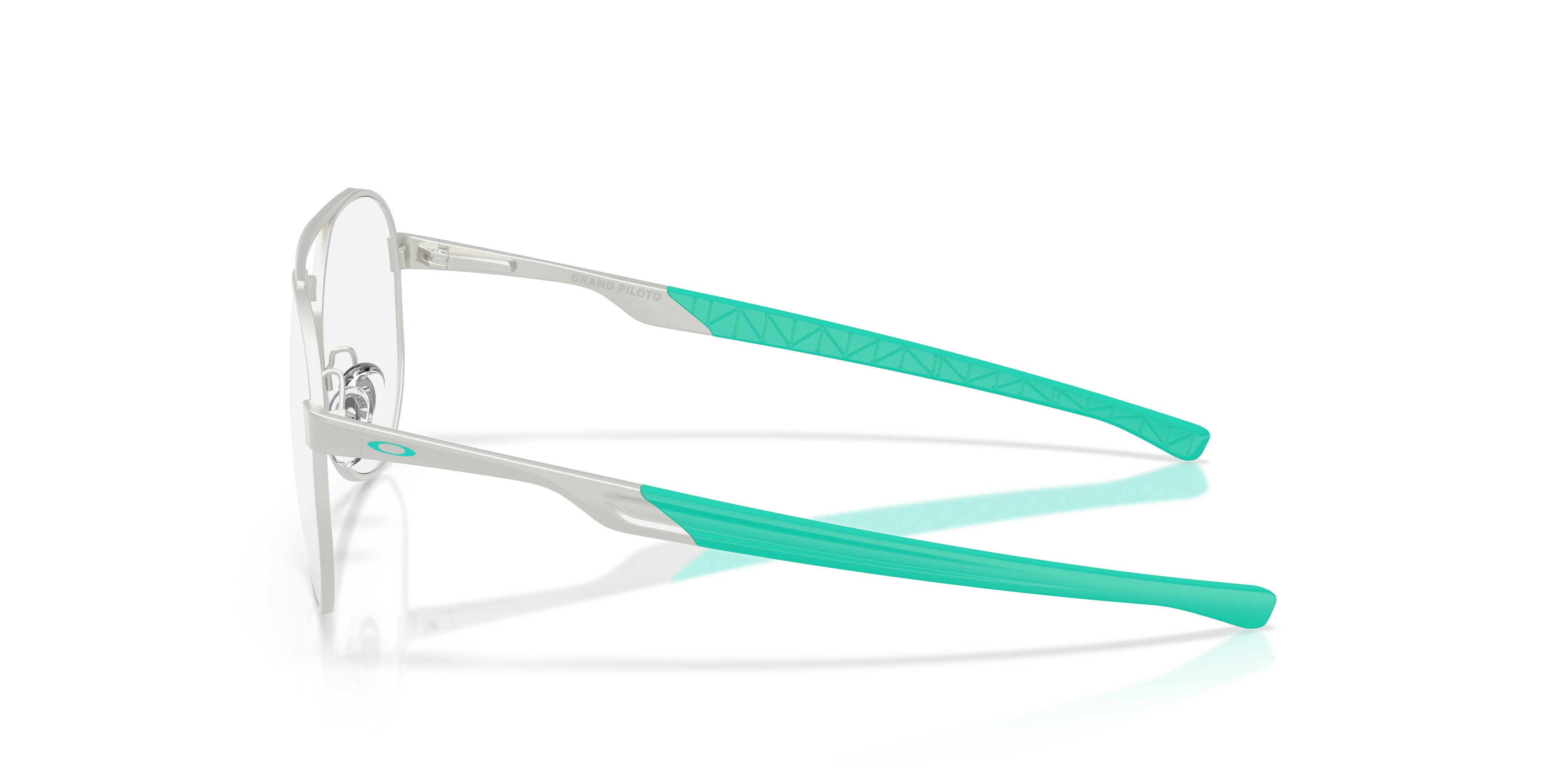 OAKLEY OY3004 GRAN PILOTO 300403 51