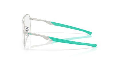 OAKLEY OY3004 GRAN PILOTO 300403 51