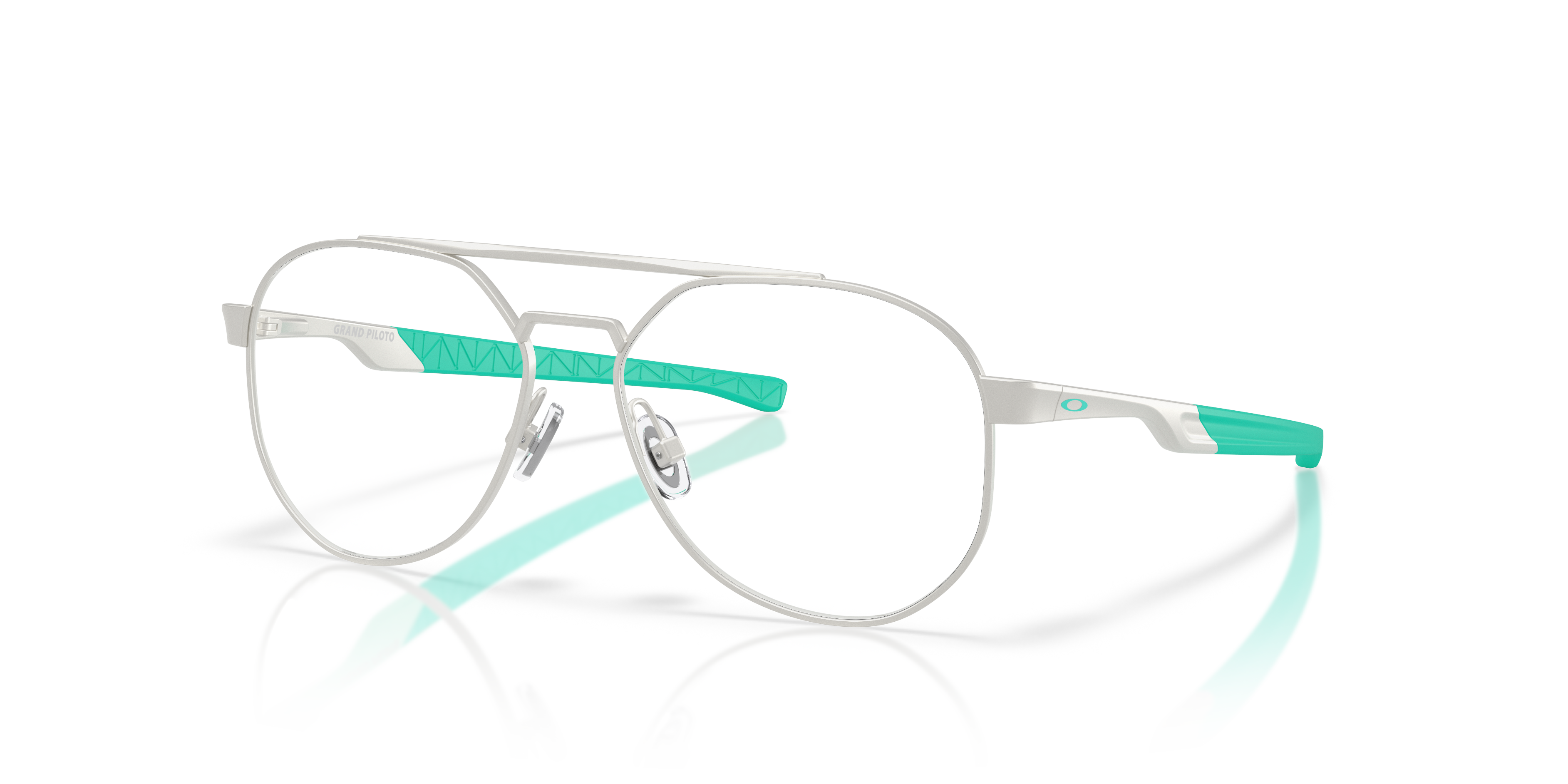 OAKLEY OY3004 GRAN PILOTO 300403 51