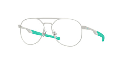 OAKLEY OY3004 GRAN PILOTO 300403 49