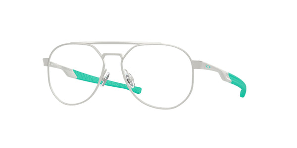 OAKLEY OY3004 GRAN PILOTO 300403 49