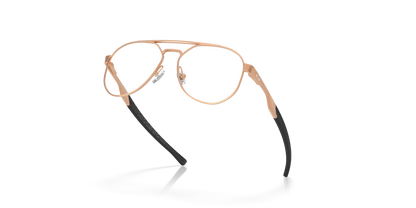 OAKLEY OY3004 GRAN PILOTO 300404 49