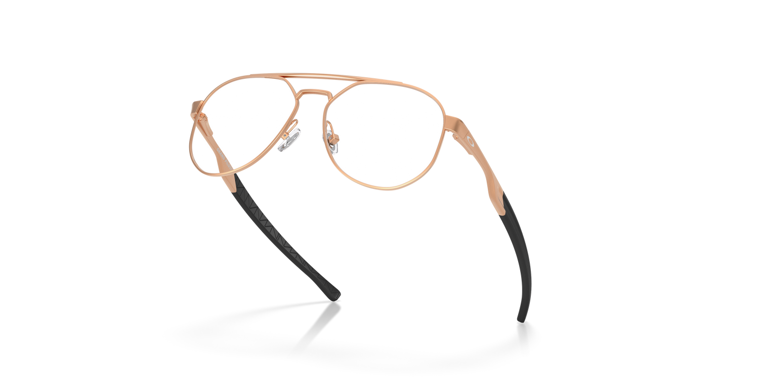 OAKLEY OY3004 GRAN PILOTO 300404 49