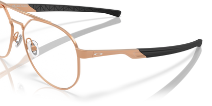 OAKLEY OY3004 GRAN PILOTO 300404 51