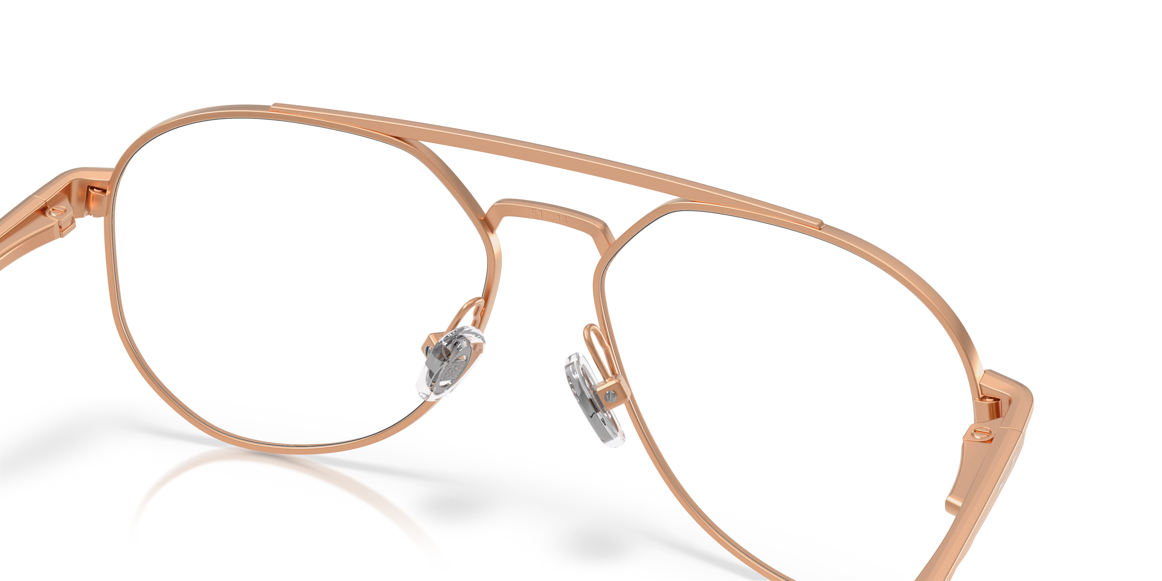 OAKLEY OY3004 GRAN PILOTO 300404 51