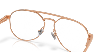 OAKLEY OY3004 GRAN PILOTO 300404 51