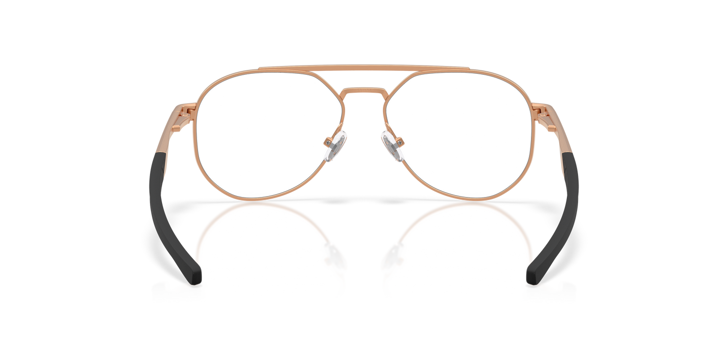 OAKLEY OY3004 GRAN PILOTO 300404 49