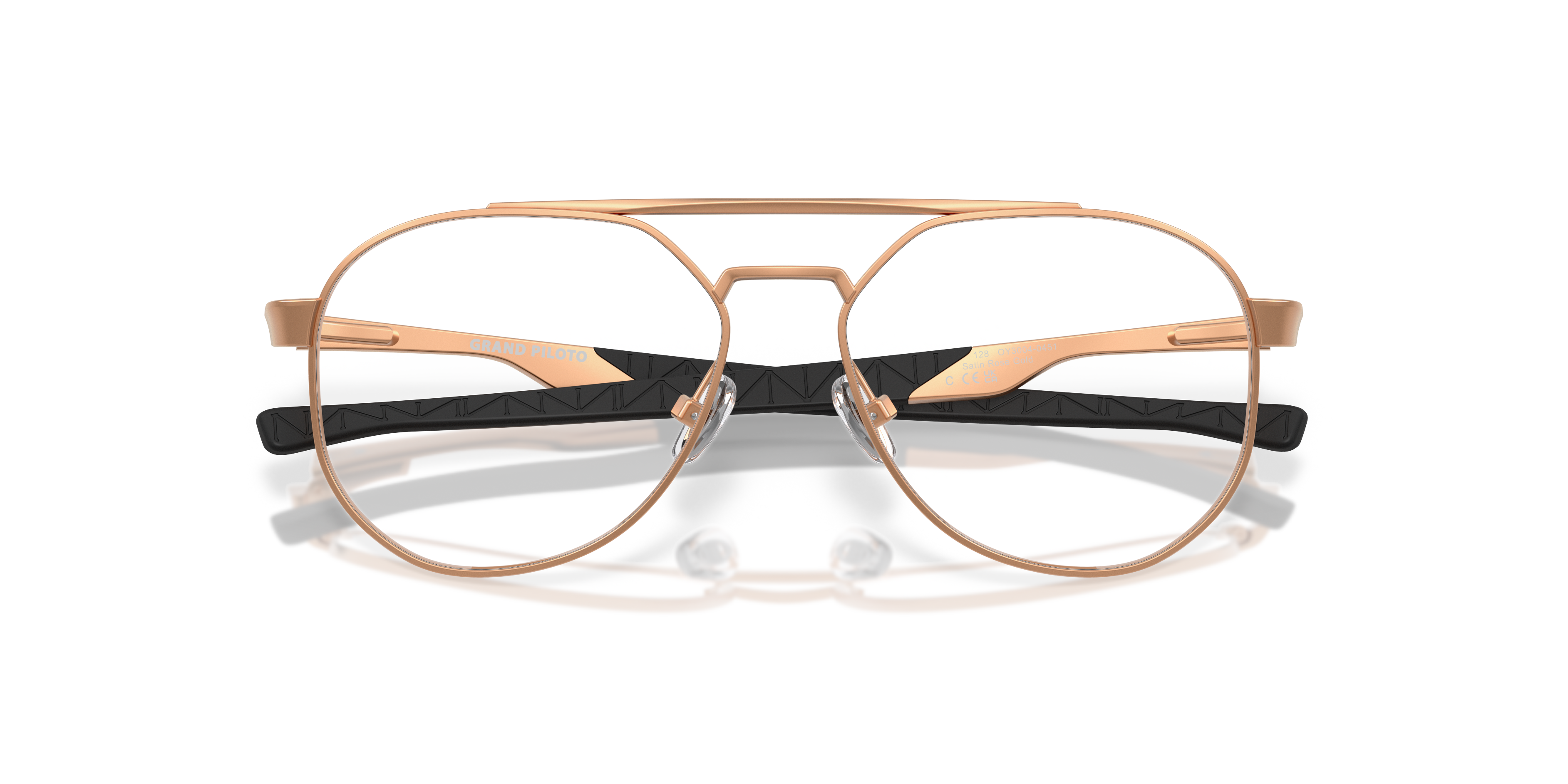 OAKLEY OY3004 GRAN PILOTO 300404 51