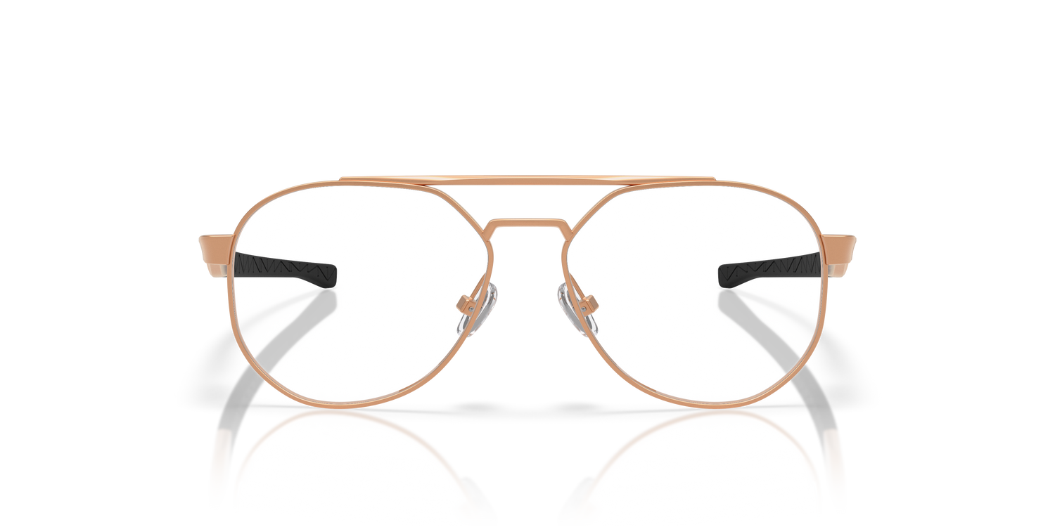 OAKLEY OY3004 GRAN PILOTO 300404 51