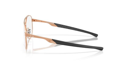 OAKLEY OY3004 GRAN PILOTO 300404 51