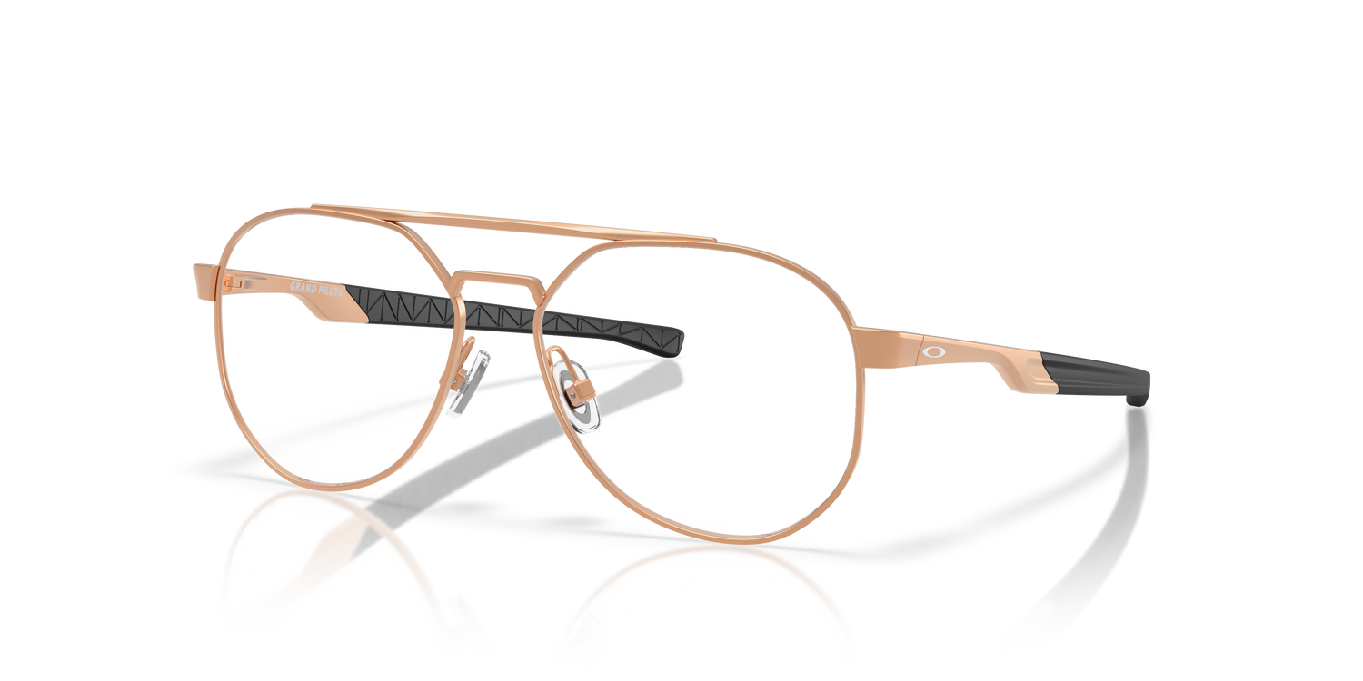 OAKLEY OY3004 GRAN PILOTO 300404 51