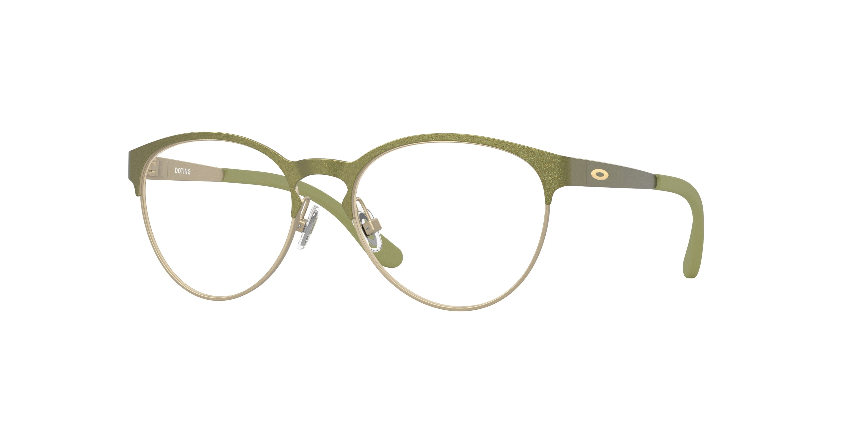 OAKLEY OY3005 DOTING 300505 49