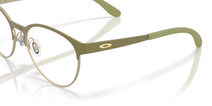 OAKLEY OY3005 DOTING 300505 47