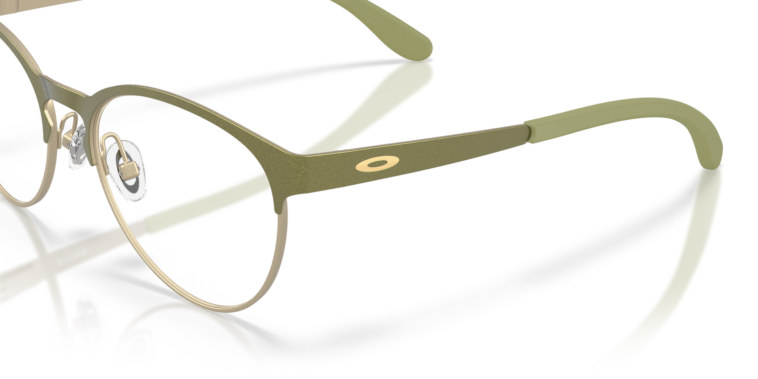 OAKLEY OY3005 DOTING 300505 47