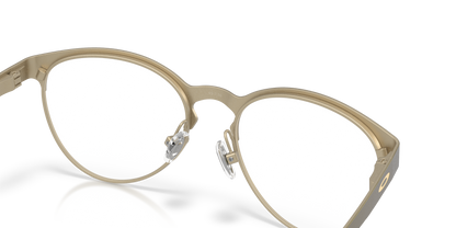 OAKLEY OY3005 DOTING 300505 47