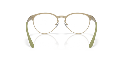 OAKLEY OY3005 DOTING 300505 49