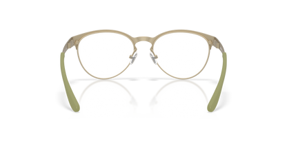 OAKLEY OY3005 DOTING 300505 47