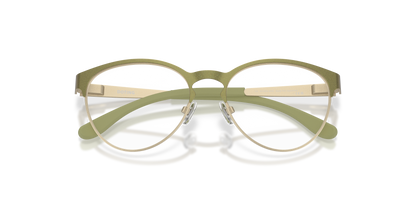 OAKLEY OY3005 DOTING 300505 49