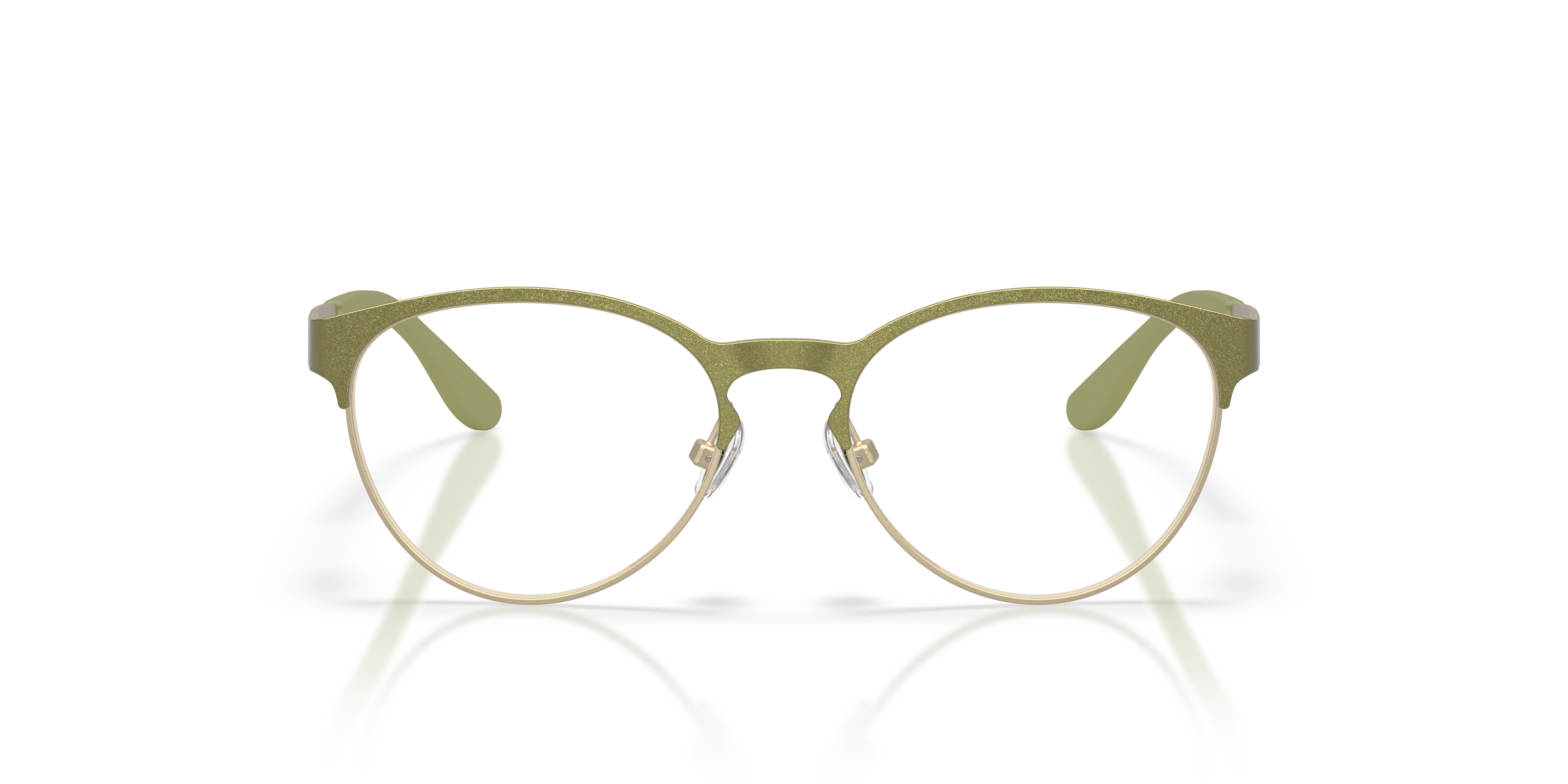 OAKLEY OY3005 DOTING 300505 49