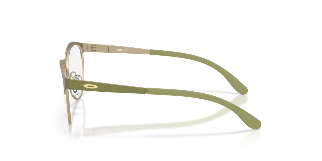 OAKLEY OY3005 DOTING 300505 49
