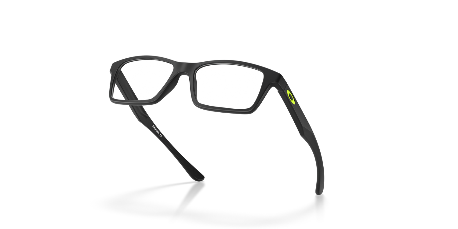 OAKLEY OY8001 SHIFTER XS 800101 48