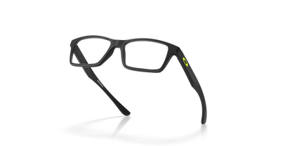 OAKLEY OY8001 SHIFTER XS 800101 48