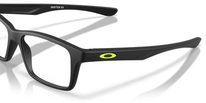 OAKLEY OY8001 SHIFTER XS 800101 50