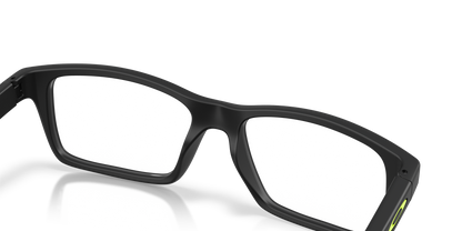 OAKLEY OY8001 SHIFTER XS 800101 50