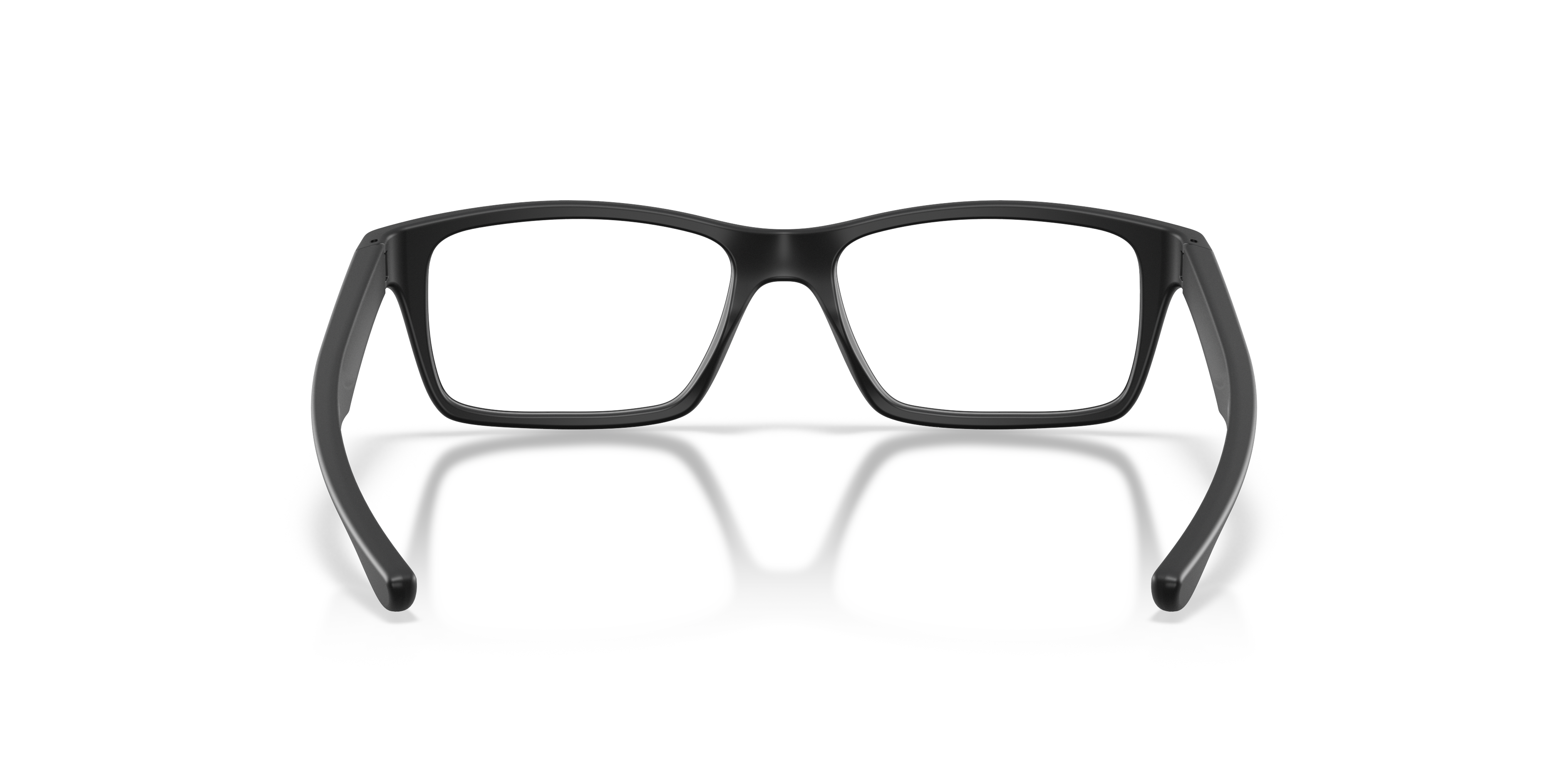 OAKLEY OY8001 SHIFTER XS 800101 50